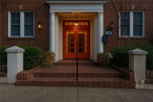 apt-7-733 Frederica St Ne, Atlanta, GA, 30306-4226 | Card Image