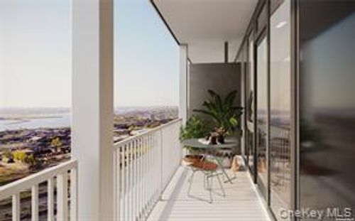 131-02a E 40th St, New York, NY, 10016-1799 | Card Image