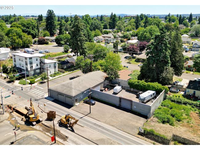 1201 W Fourth Plain Blvd, Home with 0 bedrooms, 0 bathrooms and 12 parking in Vancouver WA | Image 14