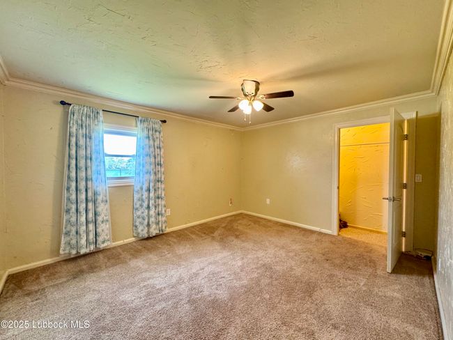 213 E 7 Th St, House other with 3 bedrooms, 3 bathrooms and null parking in Idalou TX | Image 19