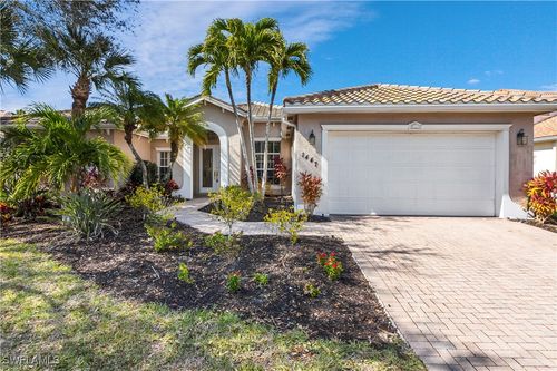 1447 Serenity Cir, NAPLES, FL, 34110-4127 | Card Image