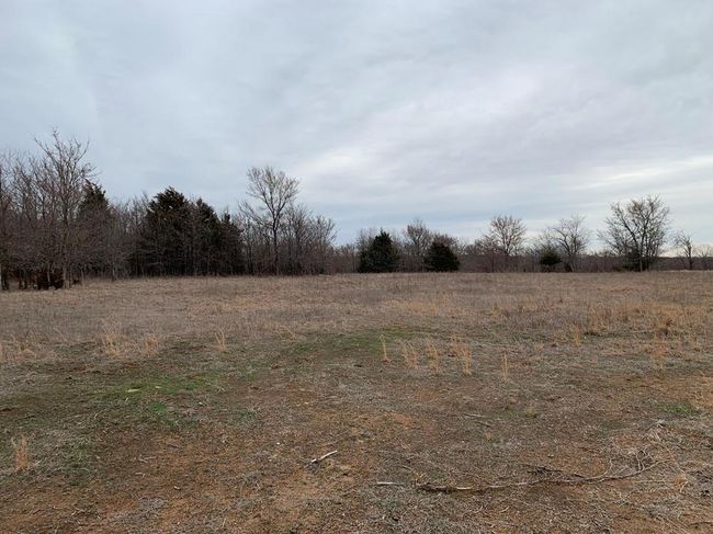 110120 N 3850 Rd, Home with 0 bedrooms, 0 bathrooms and null parking in Weleetka OK | Image 12