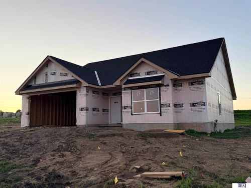 8910 Reed St, Papillion, NE, 68046-5116 | Card Image