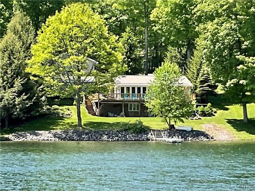 3010 Sunrise Blvd, Erieville, NY, 13061-3152 | Card Image