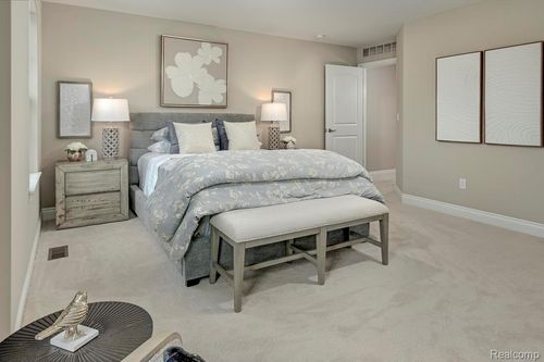 809 Cortland Ln, Troy, MI, 48085 | Card Image