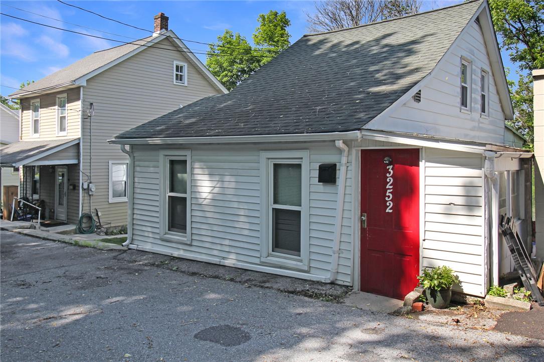Residential in Whitehall Twp 2