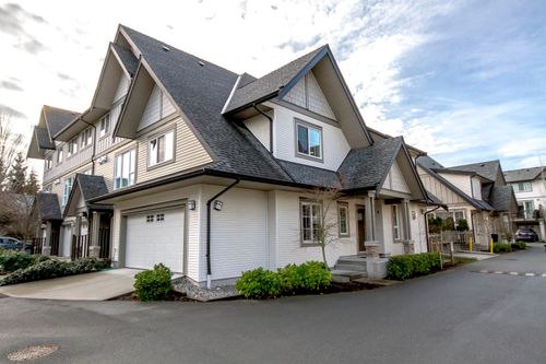 203-2501 161a St, Surrey, BC, V3Z7Y6 | Card Image