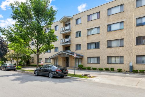 apt-311-5251 Galitz St, Skokie, IL, 60077-3661 | Card Image