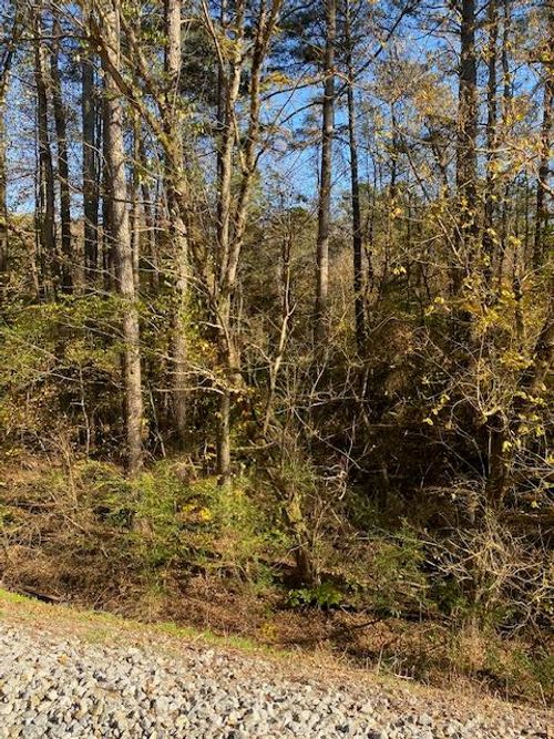 0 Highway 411 N, Crandall, GA, 30711 | Card Image