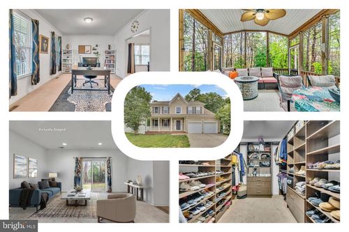 20640 Ramsey Dr, LEXINGTON PARK, MD, 20653-5258 | Card Image