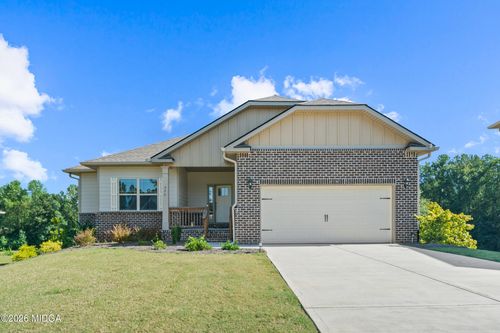 620 Britton Way, Macon, GA, 31216-4155 | Card Image