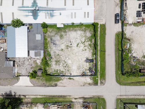 0 Conley St, Houston, TX, 77021 | Card Image
