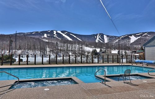 a-228 E Mountain Rd, Killington, VT, 05751-9608 | Card Image
