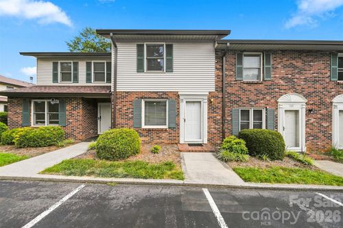 102-1330 5th Street Ne, Hickory, NC, 28601 | Card Image