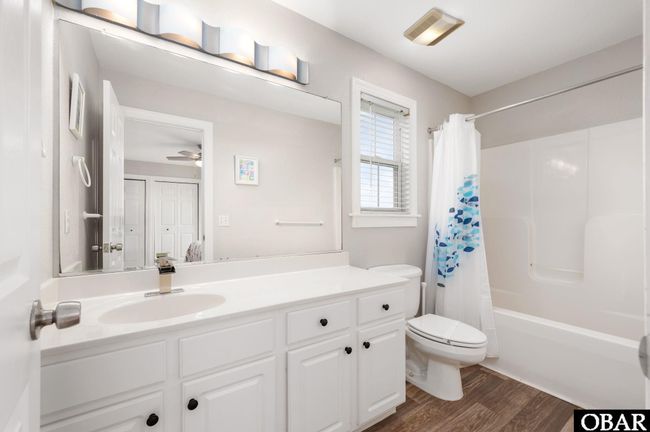 57241 Summerplace Dr, House other with 5 bedrooms, 5 bathrooms and null parking in Hatteras NC | Image 24