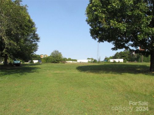 0 Cannons Campground Rd, cowpens, SC, 29330 | Card Image