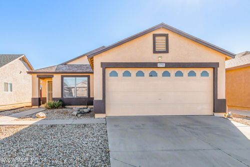 11793 W Larkspur Road, El Mirage, AZ, 85335 | Card Image