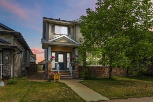 247 Loutit Road, Fort Mcmurray, AB, T9K0L6 | Card Image