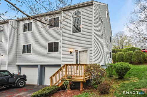 29-29 Midway Dr, Cromwell, CT, 06416-2551 | Card Image