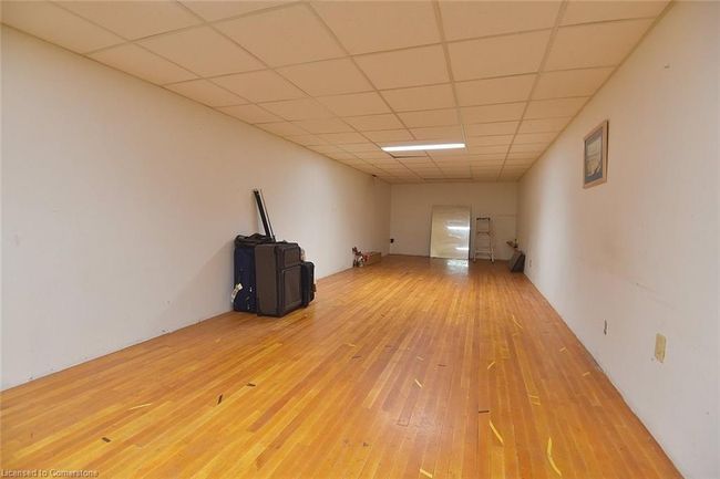55 Jerseyville Rd W, House other with 4 bedrooms, 4 bathrooms and 10 parking in Ancaster ON | Image 31