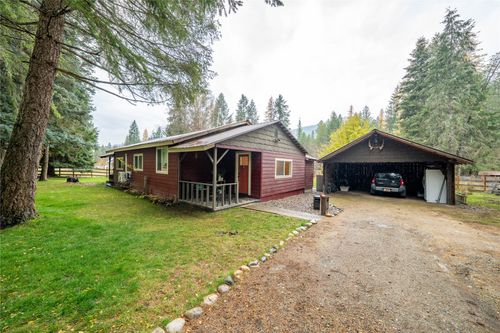 1307 Forest Dr, Troy, MT, 59935-9706 | Card Image