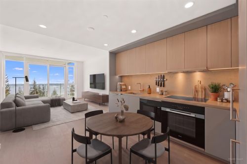 511-3963 Uplands Way, West Vancouver, BC, V7S0B6 | Card Image