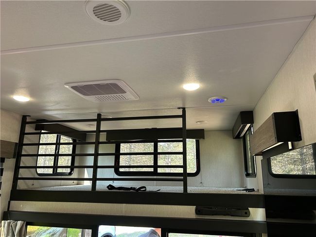 4381 Skylight Ter, Home with 0 bedrooms, 0 bathrooms and null parking in Webster WI | Image 31