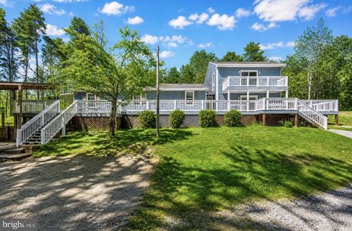 200 Weise Dr, Louisa, VA, 23093-5505 | Card Image