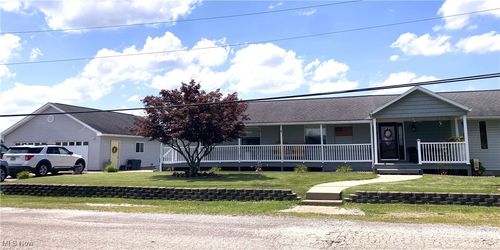 68960 Pine Terrace Rd, Bridgeport, OH, 43912-8714 | Card Image