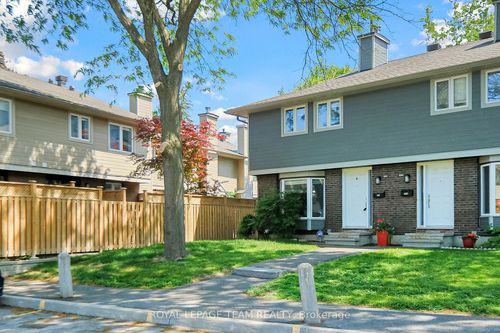 74-1681 Bremen Lane, Orleans, ON, K1C4Y7 | Card Image