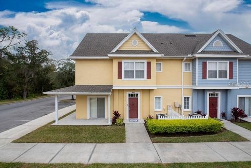 101-4012 Santa Maria Dr, KISSIMMEE, FL, 34741-1556 | Card Image
