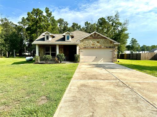 175 Road 662, Dayton, TX, 77535-1154 | Card Image
