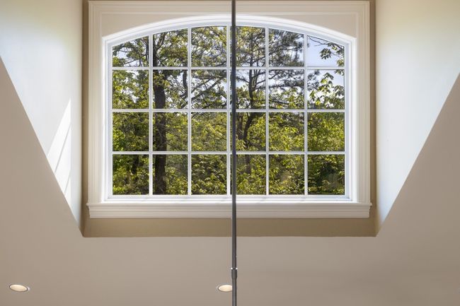 View of room details | Image 29