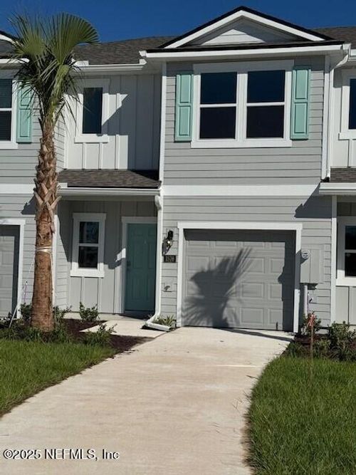 1576 Jeremiah St, Middleburg, FL, 32068-8572 | Card Image