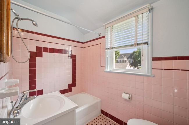 114 Ohio Ave, House other with 3 bedrooms, 1 bathrooms and null parking in FOLSOM PA | Image 13