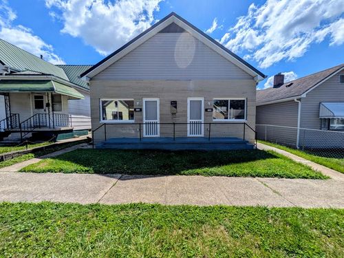 2-1322 High St, Portsmouth, OH, 45662 | Card Image