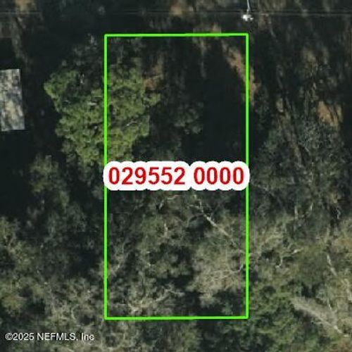 2330 Jayson Ave, JACKSONVILLE, FL, 32208-1453 | Card Image