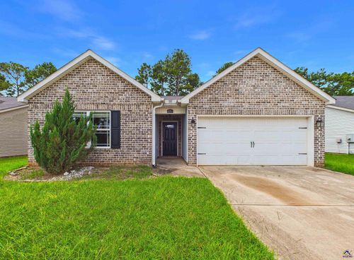 119 Back Cedar Ln, Warner Robins, GA, 31093-8960 | Card Image