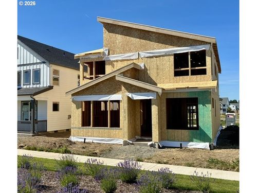 8532 Se Bobcat Ln, Hillsboro, OR, 97123-0196 | Card Image