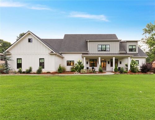 290 Walnutwood Trl, Roswell, GA, 30075-2304 | Card Image