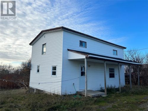 22 Swyers Hill, Bonavista, NL, A0C1B0 | Card Image
