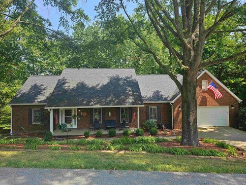 112 Bluebird Dr, Russell, KY, 41169-1566 | Card Image