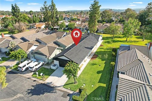 24142 Minnetonka Ln, Lake Forest, CA, 92630-1914 | Card Image