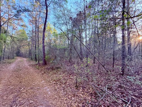 430 Weenee Rd, Jamestown, SC, 29453-3366 | Card Image