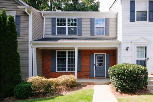 unit-90-4645 Valais Ct, Alpharetta, GA, 30022-7421 | Card Image