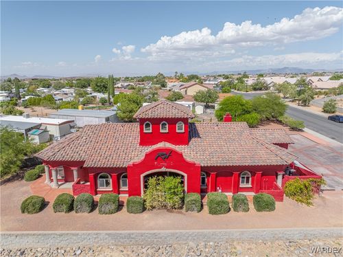 3015 Hualapai Mountain Rd, Kingman, AZ, 86401-5648 | Card Image