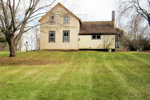 101 1st St, Roscoe, MN, 56371-4406 | Card Image