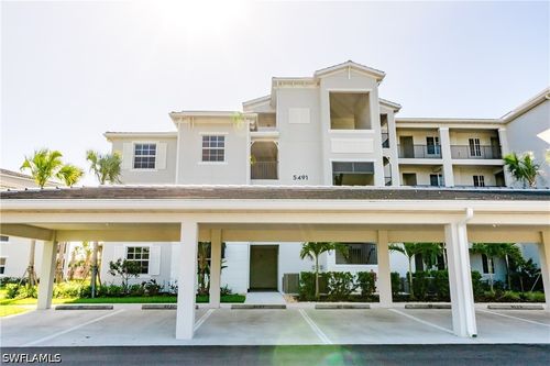 3728-5491 Double Eagle Circle, Ave Maria, FL, 34142 | Card Image