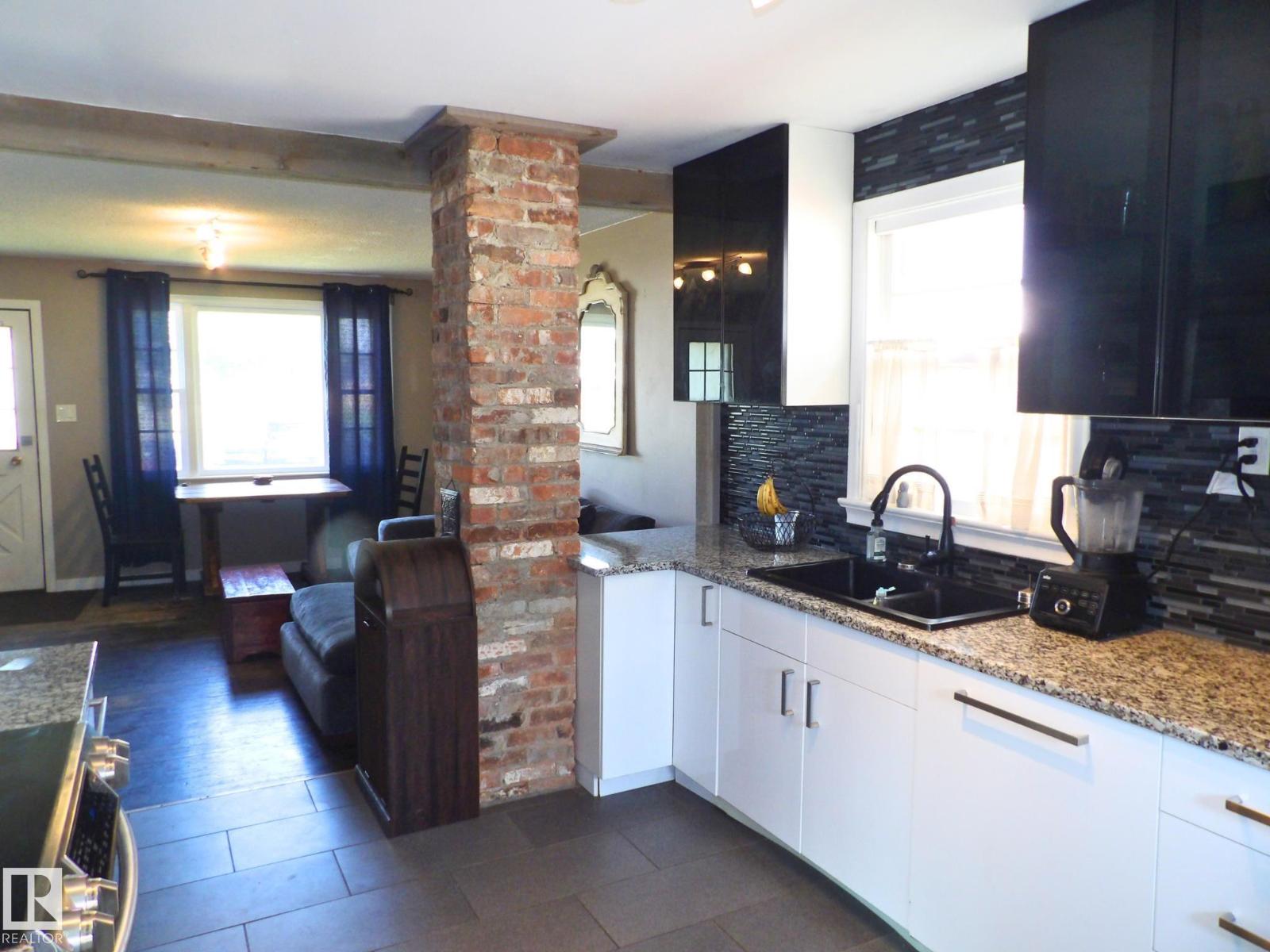 Residential in Edmonton 5