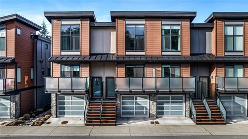 143-300 Phelps Ave, Langford, BC, V9B5R9 | Card Image